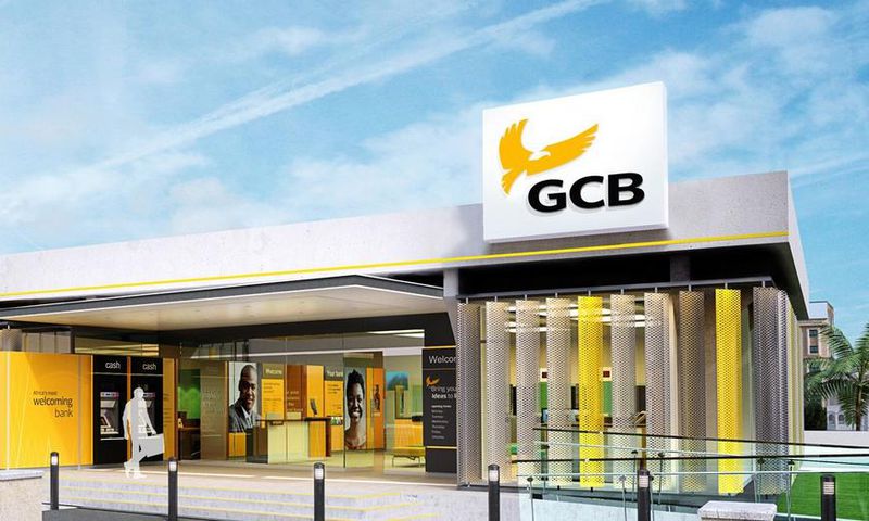 ___6508814___https:______static.pulse.com.gh___webservice___escenic___binary___6508814___2017___4___10___15___GCB-Contact