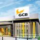 ___6508814___https:______static.pulse.com.gh___webservice___escenic___binary___6508814___2017___4___10___15___GCB-Contact