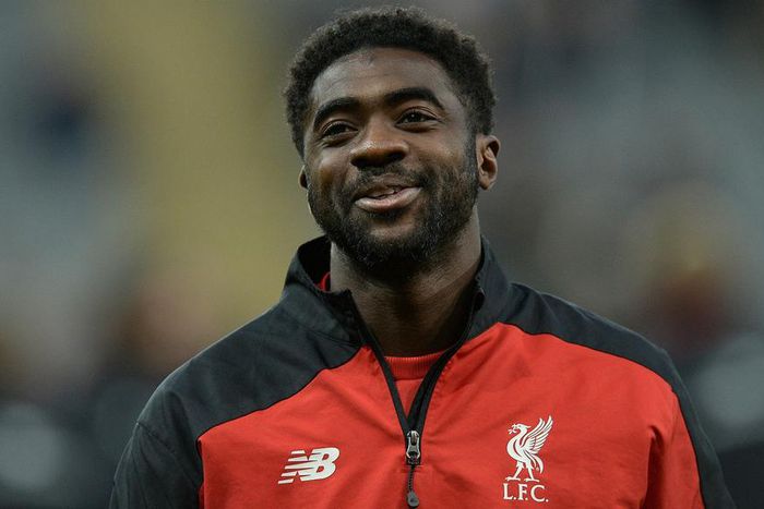 ___5300175___https:______static.pulse.com.gh___webservice___escenic___binary___5300175___2016___7___24___3___kolo-toure-cropped_1rn9xdee6ktfo1imdd1y58yc9c_2