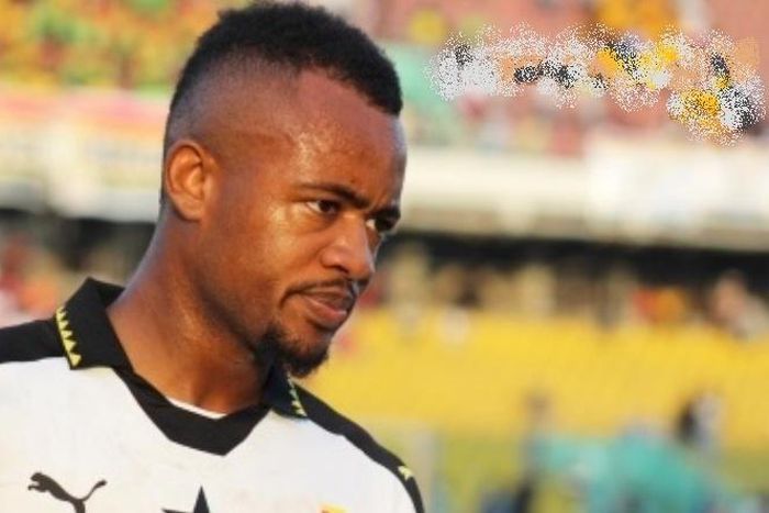 ___6818390___https:______static.pulse.com.gh___webservice___escenic___binary___6818390___2017___6___11___14___Ghana-and-Aston-Villa-attacker-Jordan-Ayew