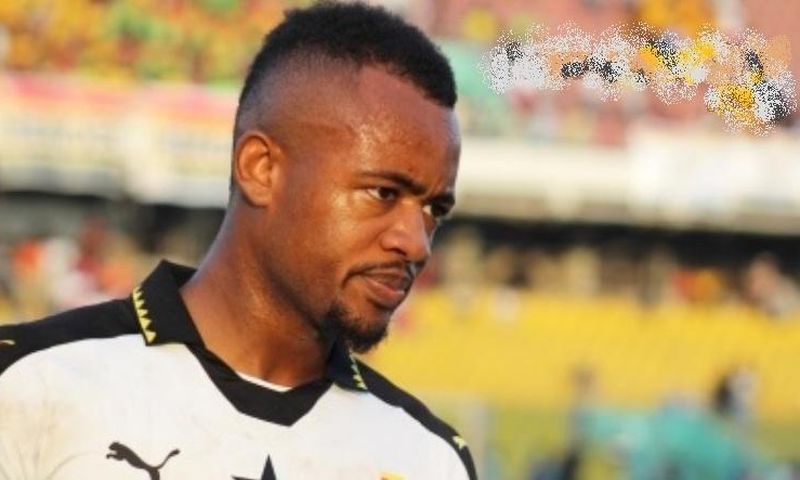 ___6134492___https:______static.pulse.com.gh___webservice___escenic___binary___6134492___2017___1___29___20___Ghana-and-Aston-Villa-attacker-Jordan-Ayew