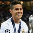 ___5421144___https:______static.pulse.com.gh___webservice___escenic___binary___5421144___2016___8___26___10___jamesrodriguez-cropped_520gqieu7e3e19aae61dkgacd
