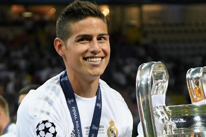 ___5421144___https:______static.pulse.com.gh___webservice___escenic___binary___5421144___2016___8___26___10___jamesrodriguez-cropped_520gqieu7e3e19aae61dkgacd