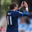 ___4980917___https:______static.pulse.com.gh___webservice___escenic___binary___4980917___2016___4___30___20___gareth-bale-sergio-ramos-cropped_mc6xbakseorq1vgv9s2jlmtl8_2