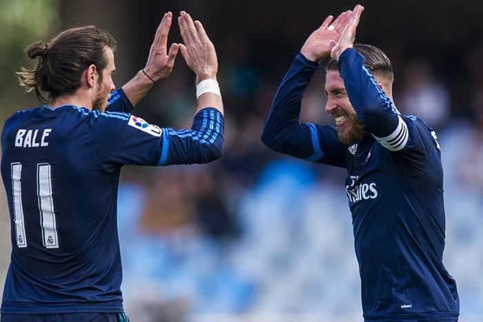 ___4980917___https:______static.pulse.com.gh___webservice___escenic___binary___4980917___2016___4___30___20___gareth-bale-sergio-ramos-cropped_mc6xbakseorq1vgv9s2jlmtl8_2