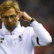 ___5026873___https:______static.pulse.com.gh___webservice___escenic___binary___5026873___2016___5___13___5___jurgenklopp-cropped_1kwi66a0q1rfpzgo96ifrptv1_1
