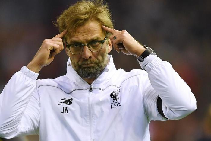 ___5026873___https:______static.pulse.com.gh___webservice___escenic___binary___5026873___2016___5___13___5___jurgenklopp-cropped_1kwi66a0q1rfpzgo96ifrptv1_1