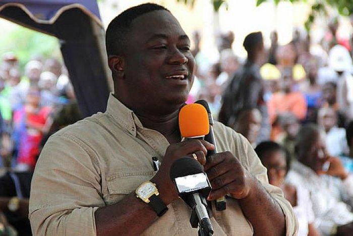 ___5907845___https:______static.pulse.com.gh___webservice___escenic___binary___5907845___2016___12___17___9___1.5781898