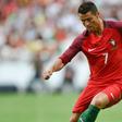 ___5128370___https:______static.pulse.com.gh___webservice___escenic___binary___5128370___2016___6___9___6___cristiano-ronaldoportugalcropped_ppm2wi831kgy1qsdp6xs6ljis