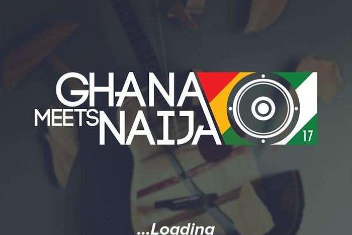 ___6607251___https:______static.pulse.com.gh___webservice___escenic___binary___6607251___2017___5___1___10___unnamed