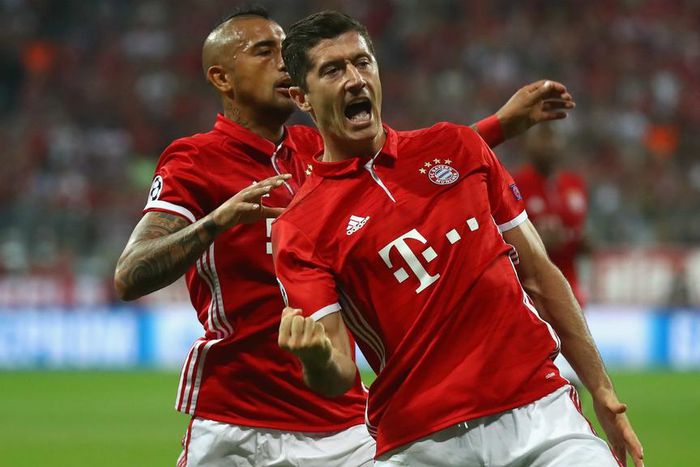 ___5537124___https:______static.pulse.com.gh___webservice___escenic___binary___5537124___2016___10___25___23___robert-lewandowski-cropped_1mu0b36f4xrbx10f6q6l5cwiex