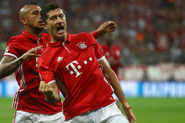 ___5537124___https:______static.pulse.com.gh___webservice___escenic___binary___5537124___2016___10___25___23___robert-lewandowski-cropped_1mu0b36f4xrbx10f6q6l5cwiex