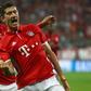 ___5537124___https:______static.pulse.com.gh___webservice___escenic___binary___5537124___2016___10___25___23___robert-lewandowski-cropped_1mu0b36f4xrbx10f6q6l5cwiex