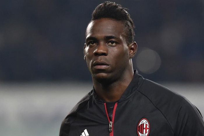 ___5425929___https:______static.pulse.com.gh___webservice___escenic___binary___5425929___2016___8___27___16___mario-balotelli-cropped_lrjki554xy8w1ddi7gtqyddf5
