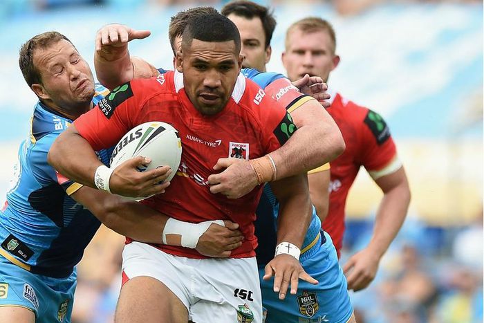 ___5308022___https:______static.pulse.com.gh___webservice___escenic___binary___5308022___2016___7___26___15___silivahavili-cropped_1feoxodota7k21kdy04459jgja_2