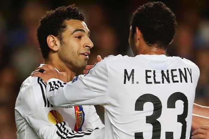 ___5750115___https:______static.pulse.com.gh___webservice___escenic___binary___5750115___2016___11___13___8___SalahElneny