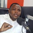 Gov’t never interfered with Kwesi Appiah appointment – GFA