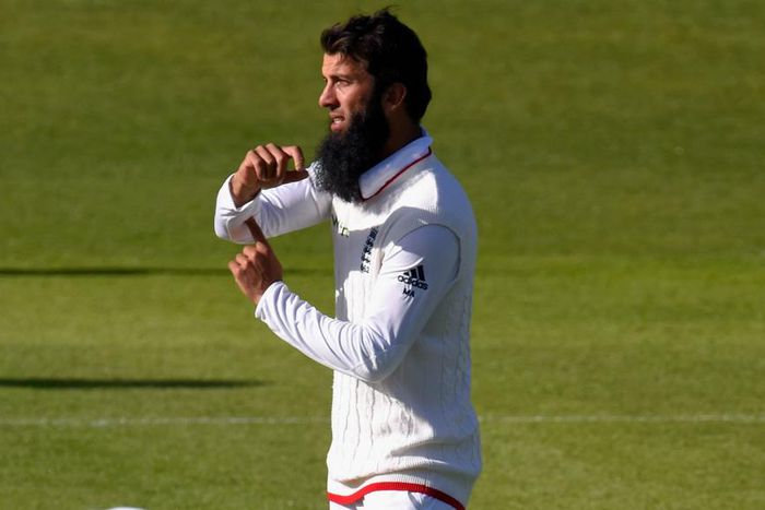 ___5637602___https:______static.pulse.com.gh___webservice___escenic___binary___5637602___2016___10___21___13___moeen-ali-cropped_1tmvu2y8632qw16t6h18852q6i_1