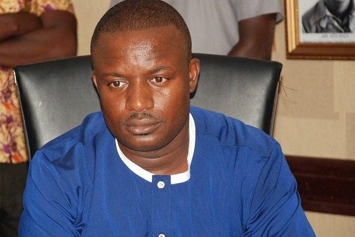 ___6295354___https:______static.pulse.com.gh___webservice___escenic___binary___6295354___2017___2___28___14___0595790001467100955_1