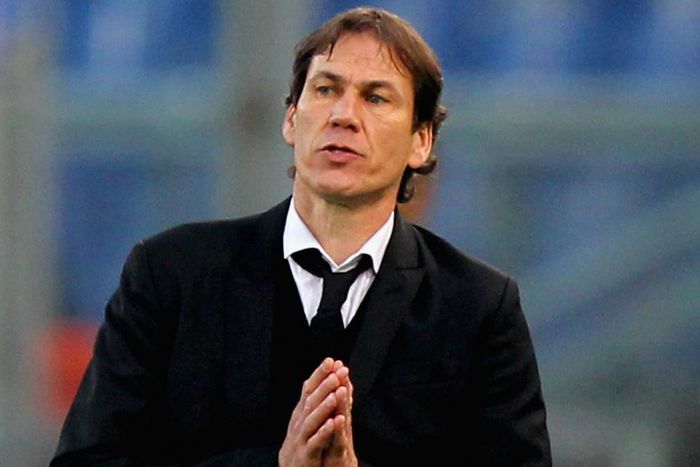 ___4525362___https:______static.pulse.com.gh___webservice___escenic___binary___4525362___2016___6___22___16___rudi-garcia-cropped_653txt56arai1fxevbpnb9g6b