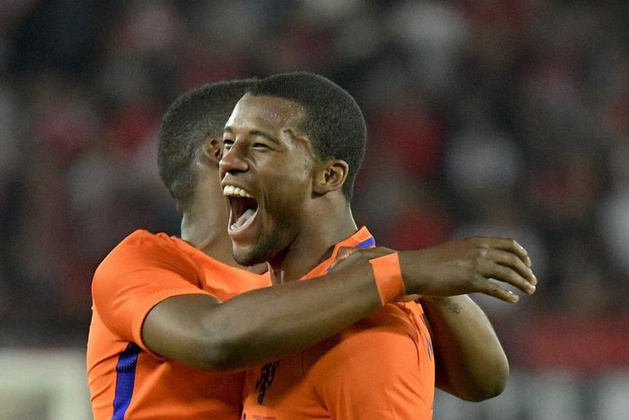 ___5327651___https:______static.pulse.com.gh___webservice___escenic___binary___5327651___2016___8___1___5___wijnaldum-cropped_8vpln9e1d4wi1hixwcpgvqi85