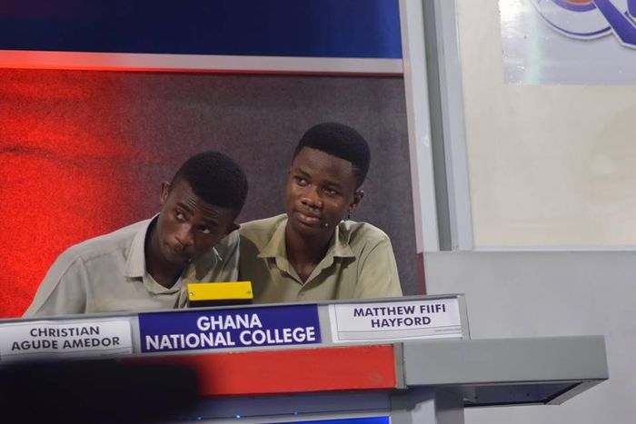 ___6824692___https:______static.pulse.com.gh___webservice___escenic___binary___6824692___2017___6___12___18___18952900_1134116816725944_1212455921596280833_n_1