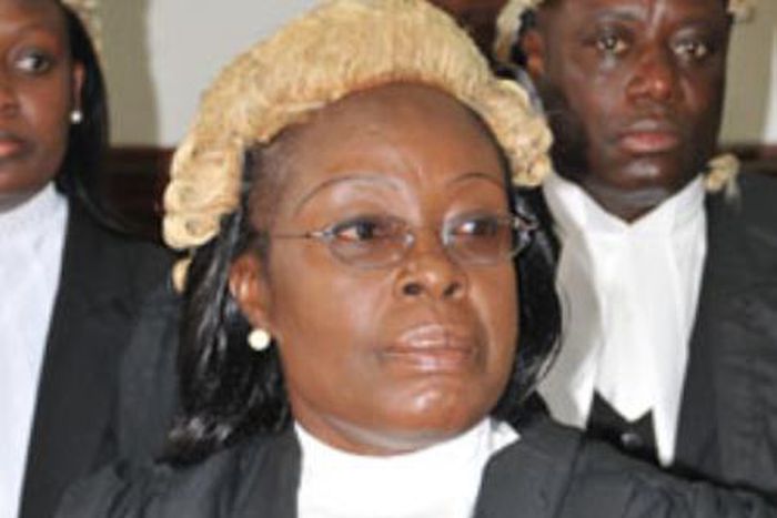 ___6093632___https:______static.pulse.com.gh___webservice___escenic___binary___6093632___2017___1___21___22___thumb