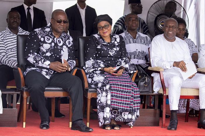 ___5329788___https:______static.pulse.com.gh___webservice___escenic___binary___5329788___2016___8___1___14___13879443_895634957248172_2874793945434595653_n