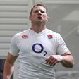 ___5084672___https:______static.pulse.com.gh___webservice___escenic___binary___5084672___2016___5___28___4___dylanhartley-cropped_2nugci6u6a3f15ep8wy9vvj7p