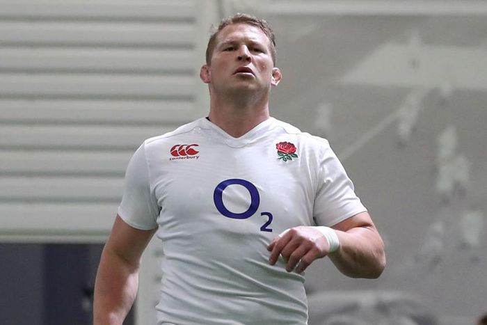 ___5084672___https:______static.pulse.com.gh___webservice___escenic___binary___5084672___2016___5___28___4___dylanhartley-cropped_2nugci6u6a3f15ep8wy9vvj7p