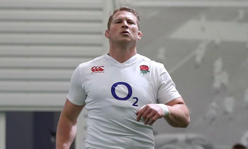 ___5084672___https:______static.pulse.com.gh___webservice___escenic___binary___5084672___2016___5___28___4___dylanhartley-cropped_2nugci6u6a3f15ep8wy9vvj7p