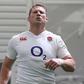 ___5084672___https:______static.pulse.com.gh___webservice___escenic___binary___5084672___2016___5___28___4___dylanhartley-cropped_2nugci6u6a3f15ep8wy9vvj7p