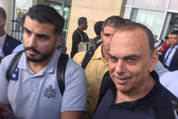 ___5748425___https:______static.pulse.com.gh___webservice___escenic___binary___5748425___2016___11___12___18___e06a36d7-f131-44e3-ad23-62aebbabffc5