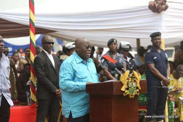 ___6209015___https:______static.pulse.com.gh___webservice___escenic___binary___6209015___2017___2___12___10___16602896-10155149963249653-2833961419684866966-n