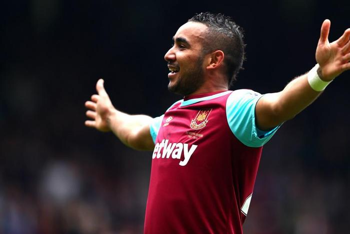 ___4891786___https:______static.pulse.com.gh___webservice___escenic___binary___4891786___2016___6___23___18___dimitri-payet_1rg3w31ra62vb1a6wiccnkubzs