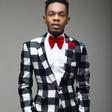 Patoranking