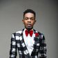 Patoranking