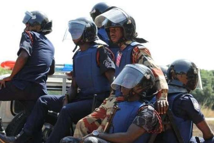 ___6050084___https:______static.pulse.com.gh___webservice___escenic___binary___6050084___2017___1___14___9___AAEAAQAAAAAAAAlcAAAAJDliMmVmNzI4LTU0ODgtNDViYy1iZTkxLTNiYTFjODdiNjZhZQ