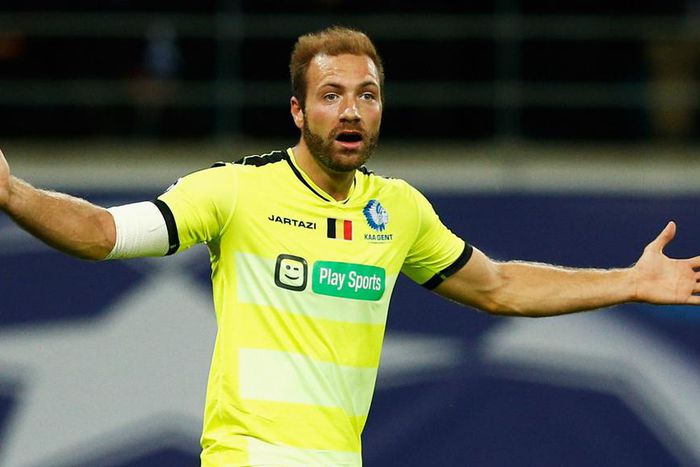 ___5355579___https:______static.pulse.com.gh___webservice___escenic___binary___5355579___2016___8___8___23___laurent-depoitre-cropped_qoef4c8xlygy1f2opatncja06_2