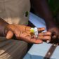 The health body confirmed yellow fever cases last week in the Volta and Brong Ahafo regions.
