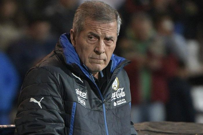 ___5447003___https:______static.pulse.com.gh___webservice___escenic___binary___5447003___2016___9___2___13___oscartabarez-cropped_p4amkmwmg7n319mtlhlinia19