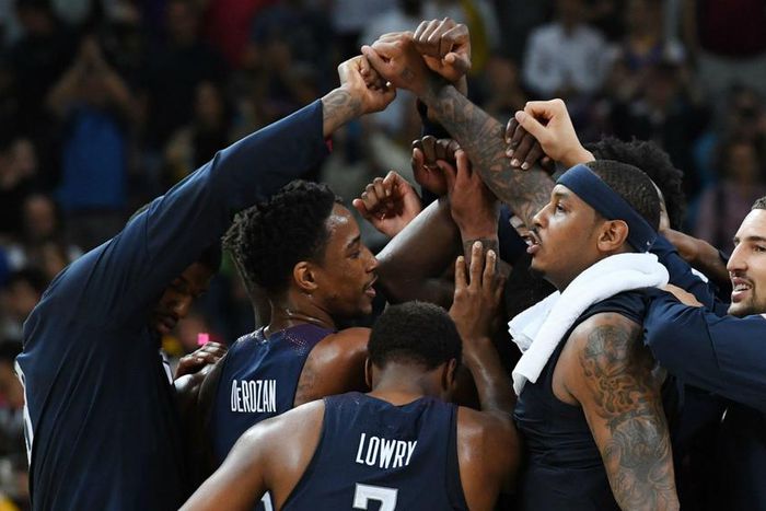 ___5403768___https:______static.pulse.com.gh___webservice___escenic___binary___5403768___2016___8___22___5___team-usa-cropped_1woldt13eq9ps19lrjo481fkbx_2