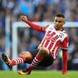 Southampton's Moroccan midfielder Sofiane Boufal will lead Morocco's Africa Cup of Nations bid after being included in the 23-man squad