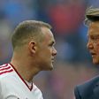 ___5062827___https:______static.pulse.com.gh___webservice___escenic___binary___5062827___2016___5___22___18___waynerooney-cropped_6g7emtrjmo4y14kwogqgznsti