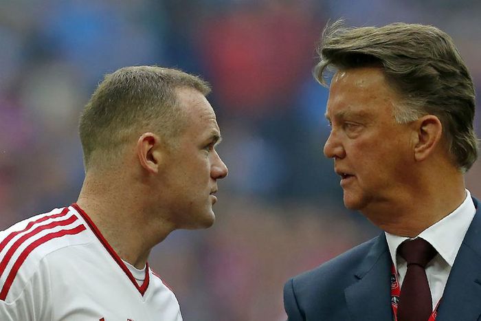 ___5062827___https:______static.pulse.com.gh___webservice___escenic___binary___5062827___2016___5___22___18___waynerooney-cropped_6g7emtrjmo4y14kwogqgznsti