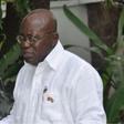 ___5820491___https:______static.pulse.com.gh___webservice___escenic___binary___5820491___2016___11___28___12___Nana-Addo-Dankwah_1