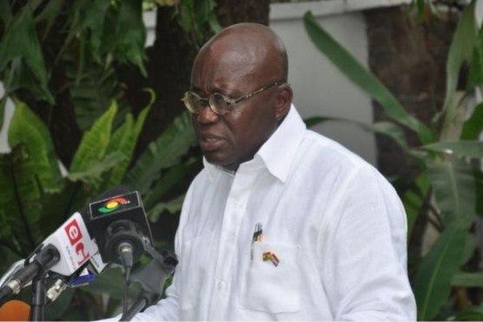 ___5820491___https:______static.pulse.com.gh___webservice___escenic___binary___5820491___2016___11___28___12___Nana-Addo-Dankwah_1