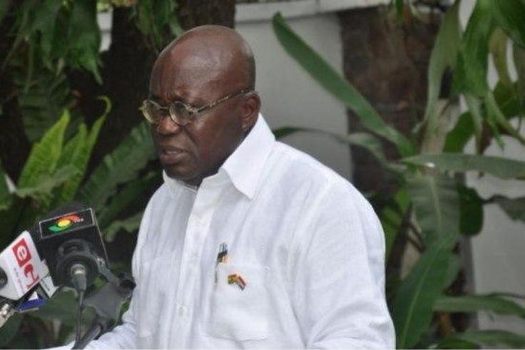 ___5820491___https:______static.pulse.com.gh___webservice___escenic___binary___5820491___2016___11___28___12___Nana-Addo-Dankwah_1