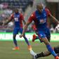 ___5261323___https:______static.pulse.com.gh___webservice___escenic___binary___5261323___2016___7___14___13___andros-townsend-cropped_1mkwdccdpnqu51qzrfhe06tqnp