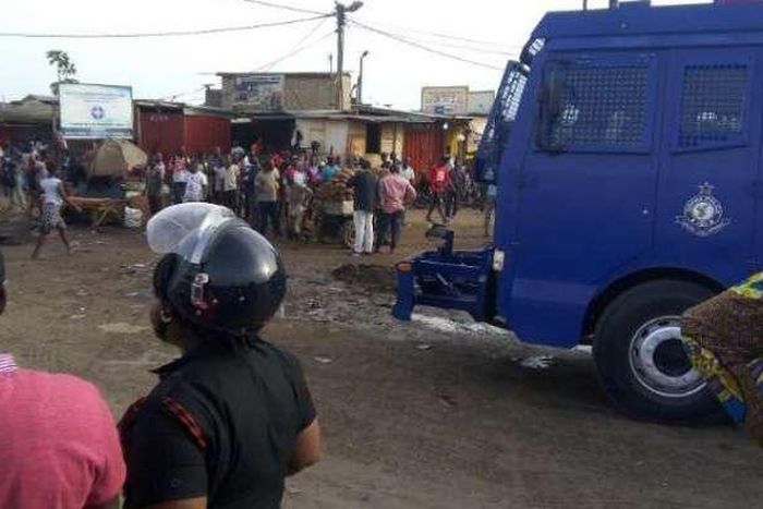 ___6533288___https:______static.pulse.com.gh___webservice___escenic___binary___6533288___2017___4___15___9___konkomba-clash